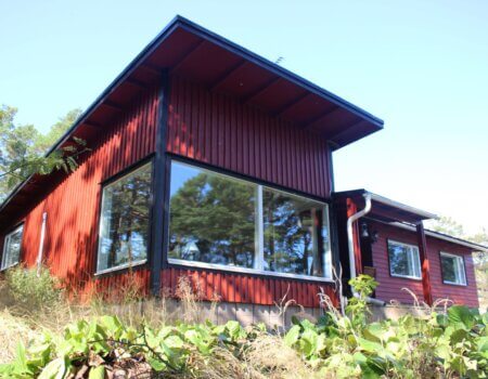 wta_2191_bjorkskar (1)