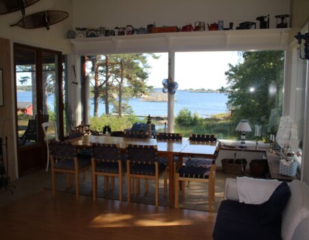 wta_2191_bjorkskar (3)