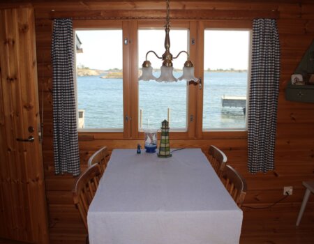 wta_2191_bjorkskar (6)