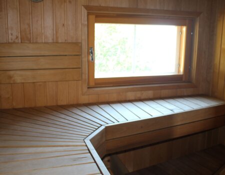 wta_2191_bjorkskar (7)