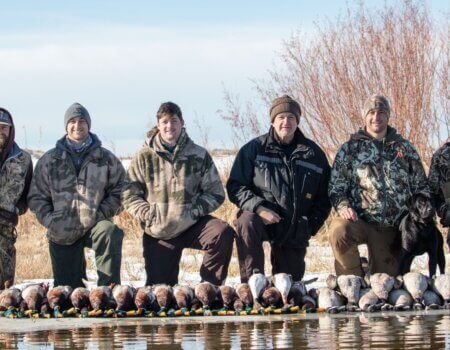 wta_2192_IMG-2452 (1)