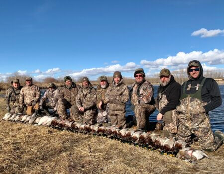 wta_2192_IMG-2535 (2)