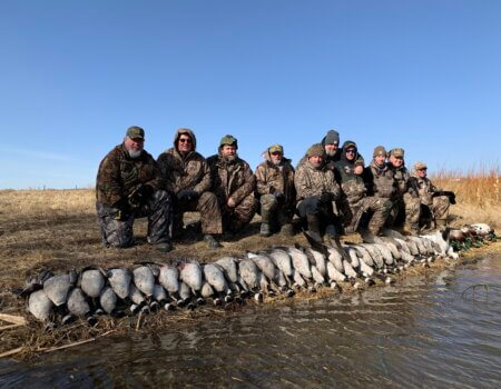 wta_2192_IMG-2536 (2)