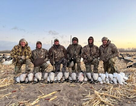 wta_2192_IMG-3924 (2)