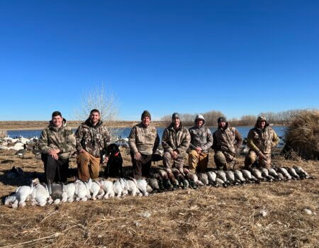 wta_2192_IMG-3959 (1)