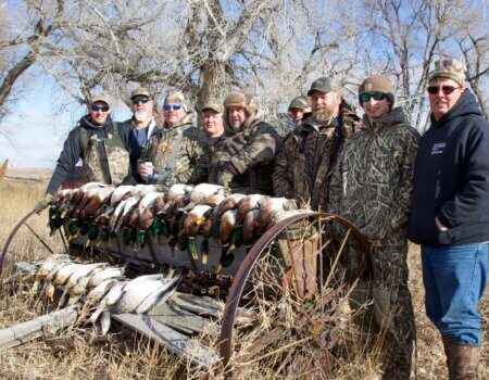 wta_2192_fullsizeoutput-6bde (2)