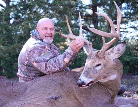 wta_2179_phire creek 2022-2