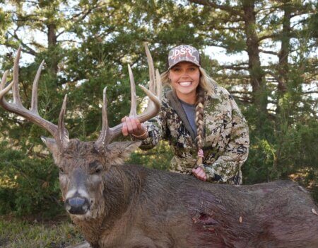 wta_2179_phire creek 2022-3