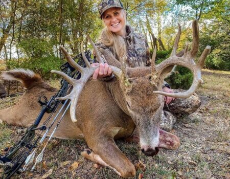 wta_2179_phire creek 2022