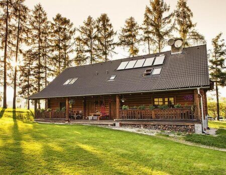 wta_2195_05008f8a-55b0-4553-bcb9-965d831d0eca