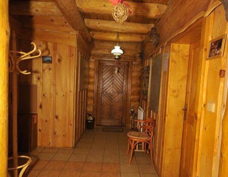 wta_2195_0ed1c88f-a7ff-4595-90e6-dead7f5f46ca