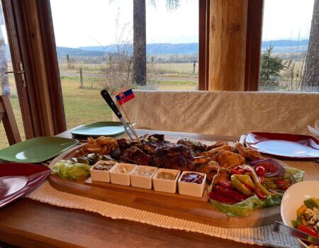 wta_2195_1bf02ccd-1e4e-4491-91ef-ff4f6925f25f