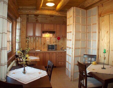 wta_2195_1f15a20e-89ff-42c6-8ebc-470e55214918