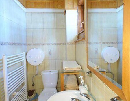 wta_2195_727a6e34-50b4-4ff7-b26f-7fbf496e71dc