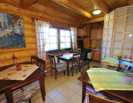 wta_2195_8347b18e-18b7-4509-bdc1-1f3f1cefacc8