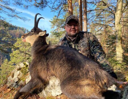 wta_2195_848071a3-51ec-4814-904a-76a2f1dced74