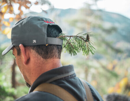 wta_2195_Slovakia 1-48