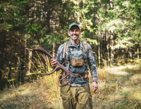 wta_2195_Slovakia 1-62