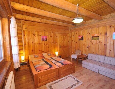 wta_2195_d97dccc3-2e28-4396-95b9-891ed86b4a7c