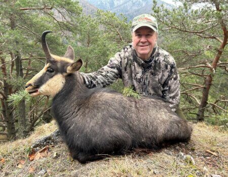 wta_2195_da107b95-8153-46b9-8cd2-0ff294b92ee1