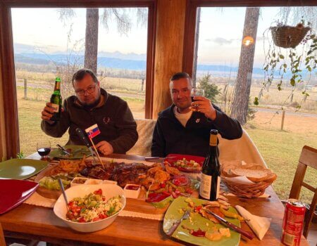 wta_2195_e1c7e46c-2dd4-4823-b335-bca87db54e22