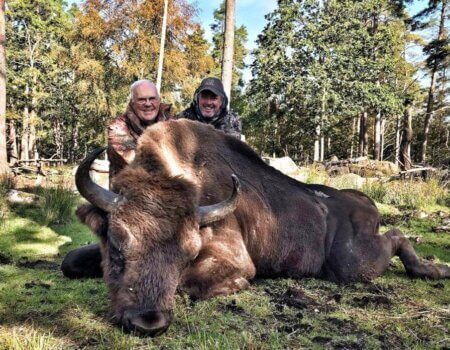 wta_2197_WhatsApp Image 2022-07-06 at 10.47.18 AM (16)