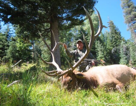 wta_2198_Jamie elk hunt 08 001