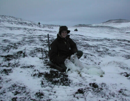 wta_2199_361feea1573