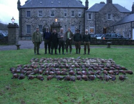 wta_2199_5d186dd0a2eb