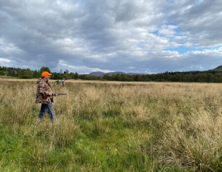 wta_2199_WhatsApp Image 2024-10-04 at 14.36.32 (6)