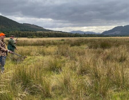 wta_2199_WhatsApp Image 2024-10-04 at 14.36.34