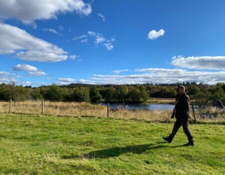 wta_2199_WhatsApp Image 2024-10-04 at 14.36.36 (2)