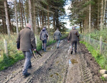 wta_2199_WhatsApp Image 2024-10-04 at 14.36.36 (3)