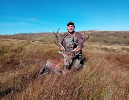 wta_2200_01a81c1e-16eb-4aac-ba54-f546accf2ddb