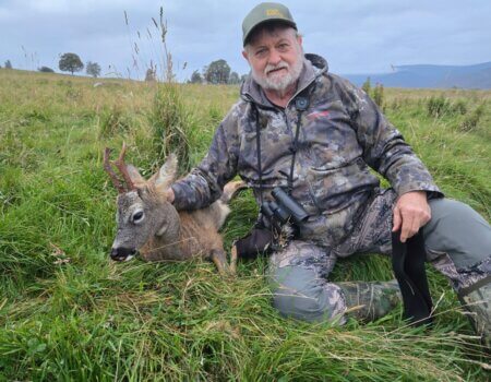 wta_2200_25c30daf-a298-4d6a-ae43-d85c0d793266