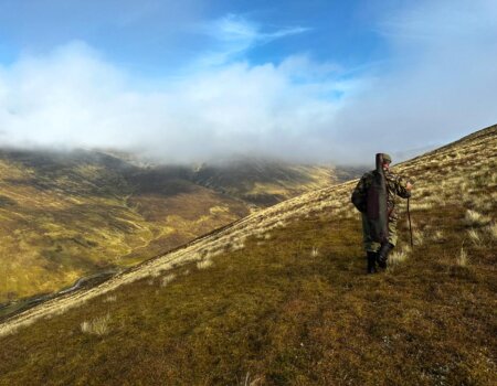 wta_2200_59AA7E51-0F0E-4A8C-A00E-833845B92B35