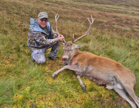 wta_2200_762126653881832110