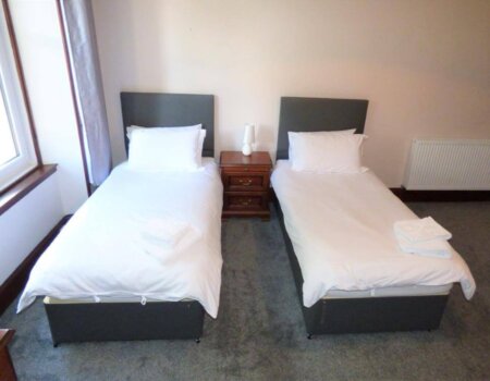 wta_2200_WhatsApp Image 2022-11-14 at 6.53.38 PM (2)