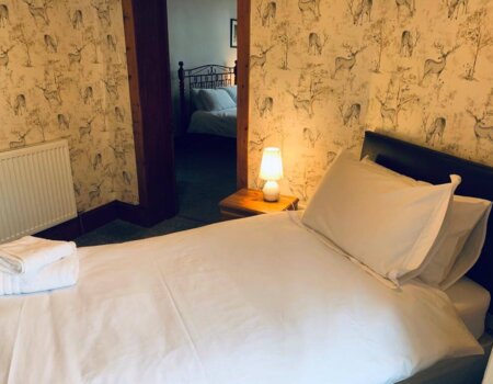 wta_2200_WhatsApp Image 2022-11-14 at 6.53.38 PM