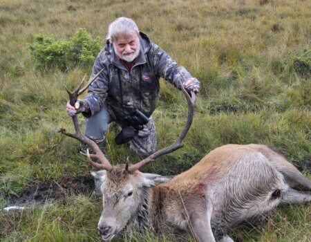 wta_2200_e1f86dfe-8bb5-49f7-ae3a-4c54fa70bac3