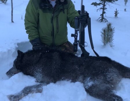 wta_2204_IMG_0167 (2)