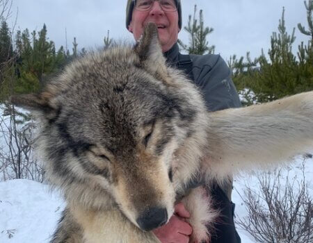 wta_2204_IMG_1403 (1)