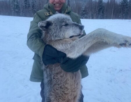 wta_2204_IMG_4428 (1)