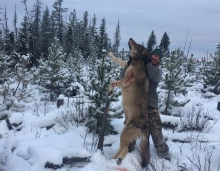 wta_2204_Unknown (1)