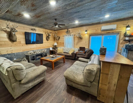 wta_2205_Main living