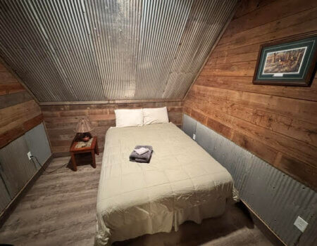 wta_2205_Single room