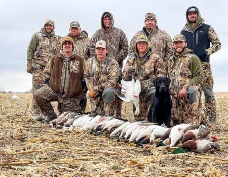 wta_2205_phire waterfowl