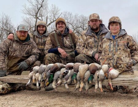 wta_2205_phire waterfowl2