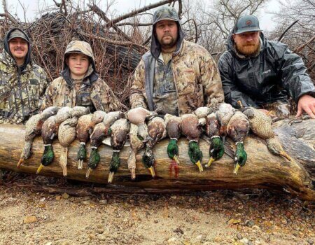 wta_2205_phire waterfowl3