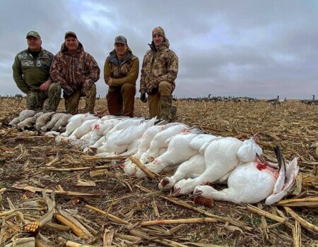 wta_2205_phire waterfowl4